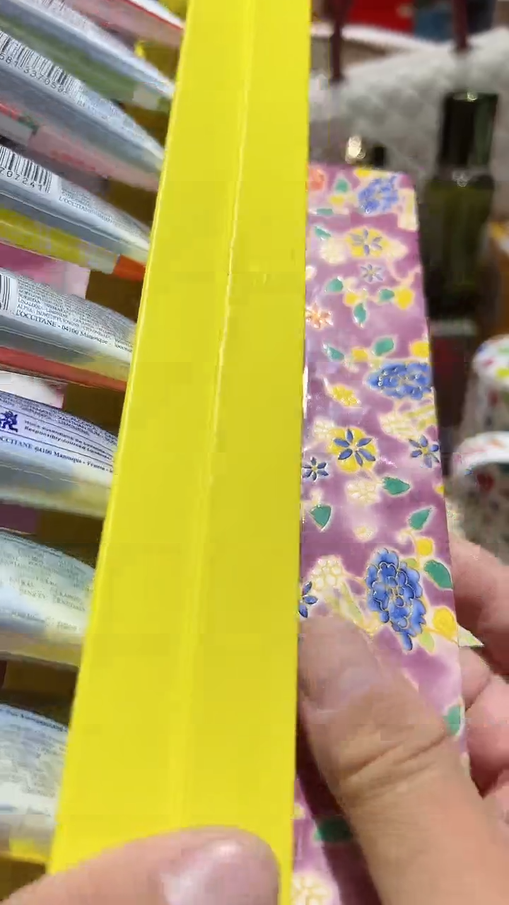 【闪购商品】瓷片算了，真划算买它@@1