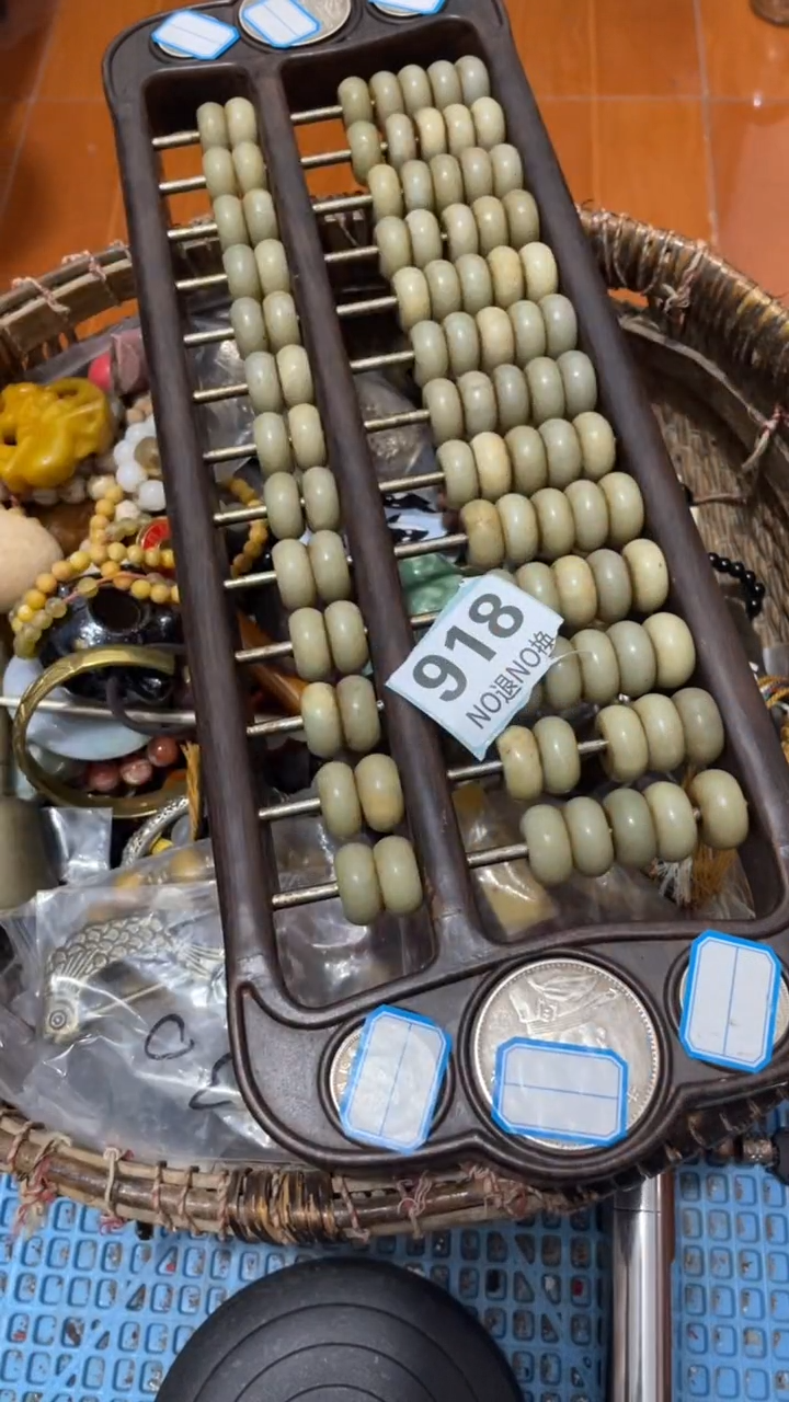 陶瓷小**子火爆热卖 火爆热卖