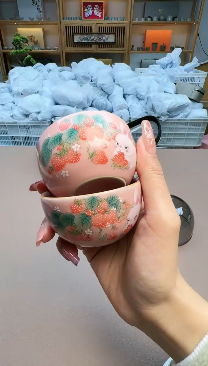 【闪购商品】瓷制品S11111111111111