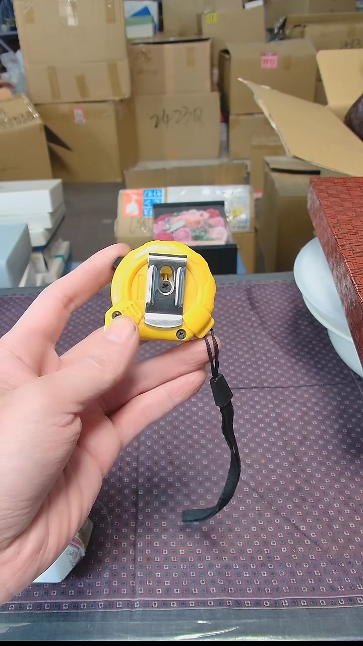 【闪购商品】杯小淼海外陶瓷工艺品