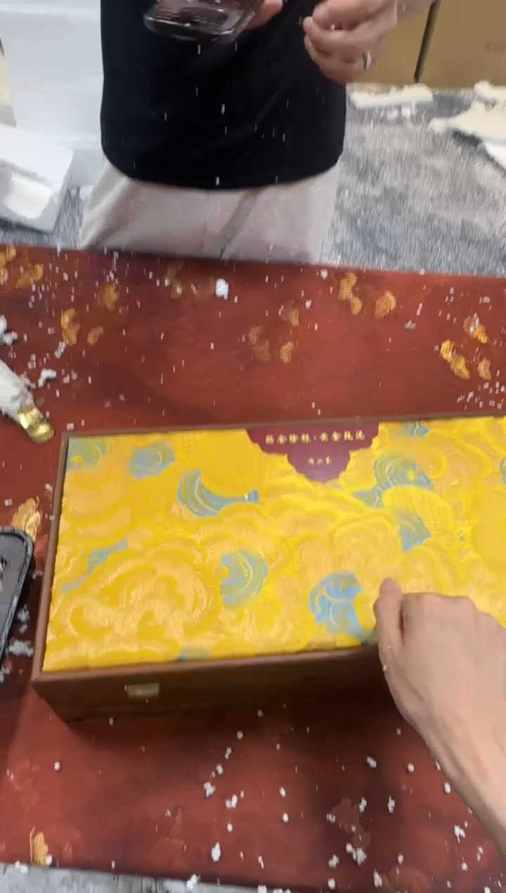 其他清山陶也茶器@@@@@@@@@@