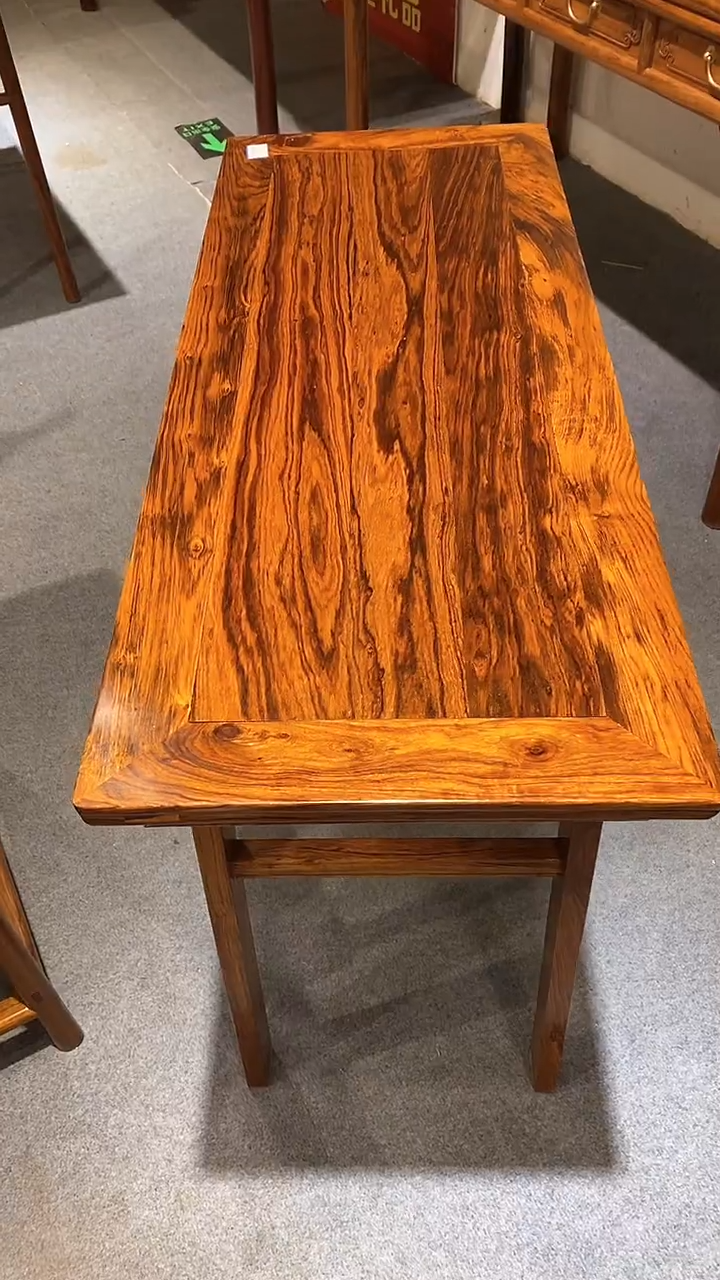 【闪购商品】花梨木类木艺999999999999999