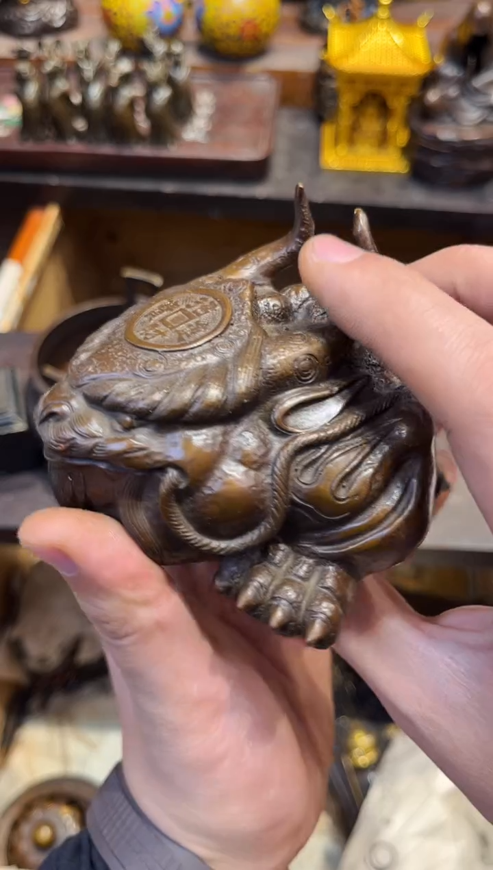 【闪购商品】C冒险家专属高端精品247