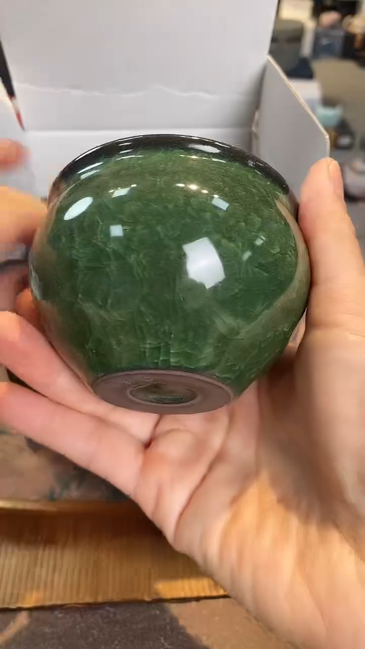 【闪购商品】茶器茶器茶器茶器