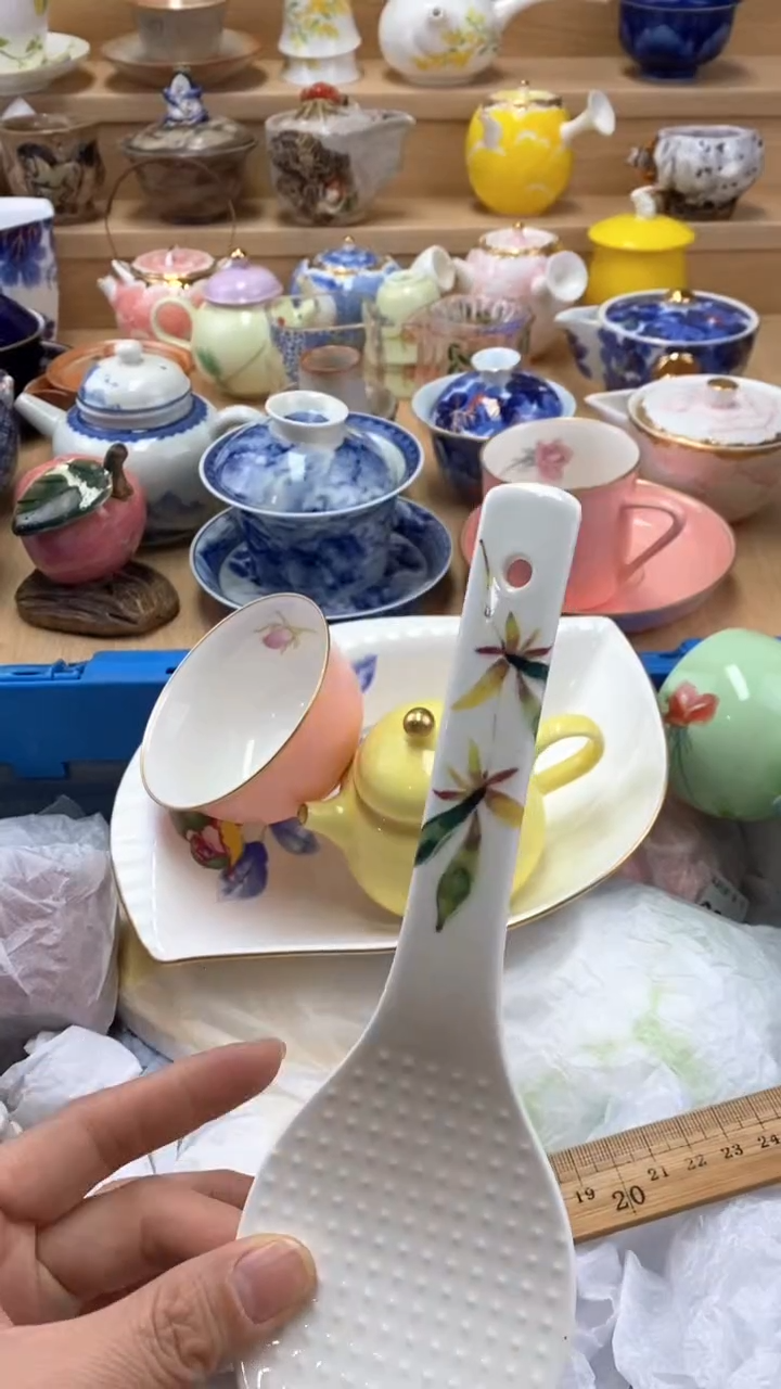 【闪购商品】茶盏【闪购商品】【闪购商品】