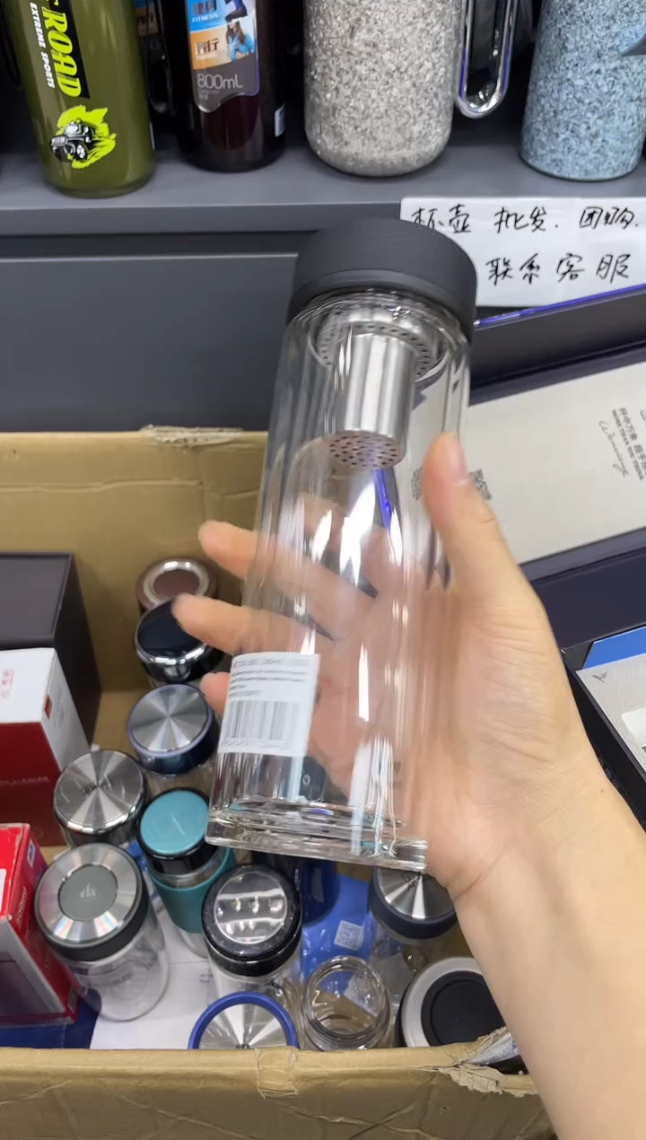 007象家双层瑕疵皮纹