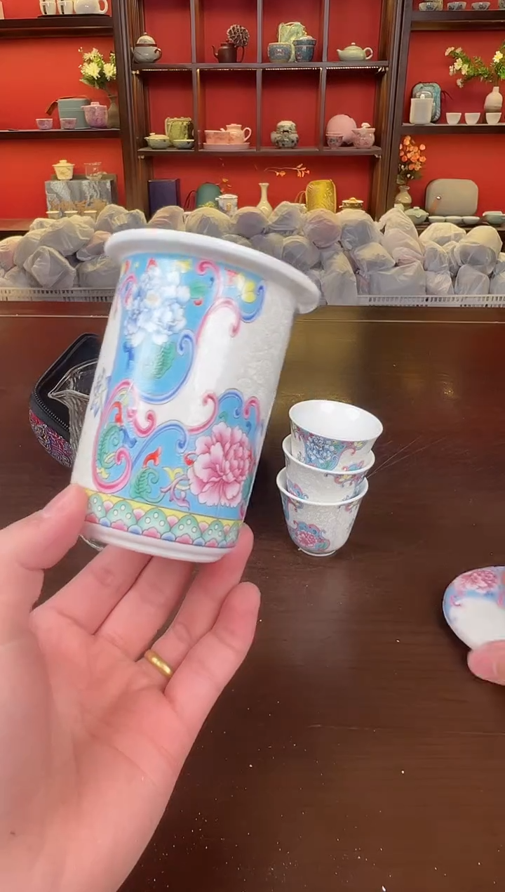 【闪购商品】银分离111111111111111