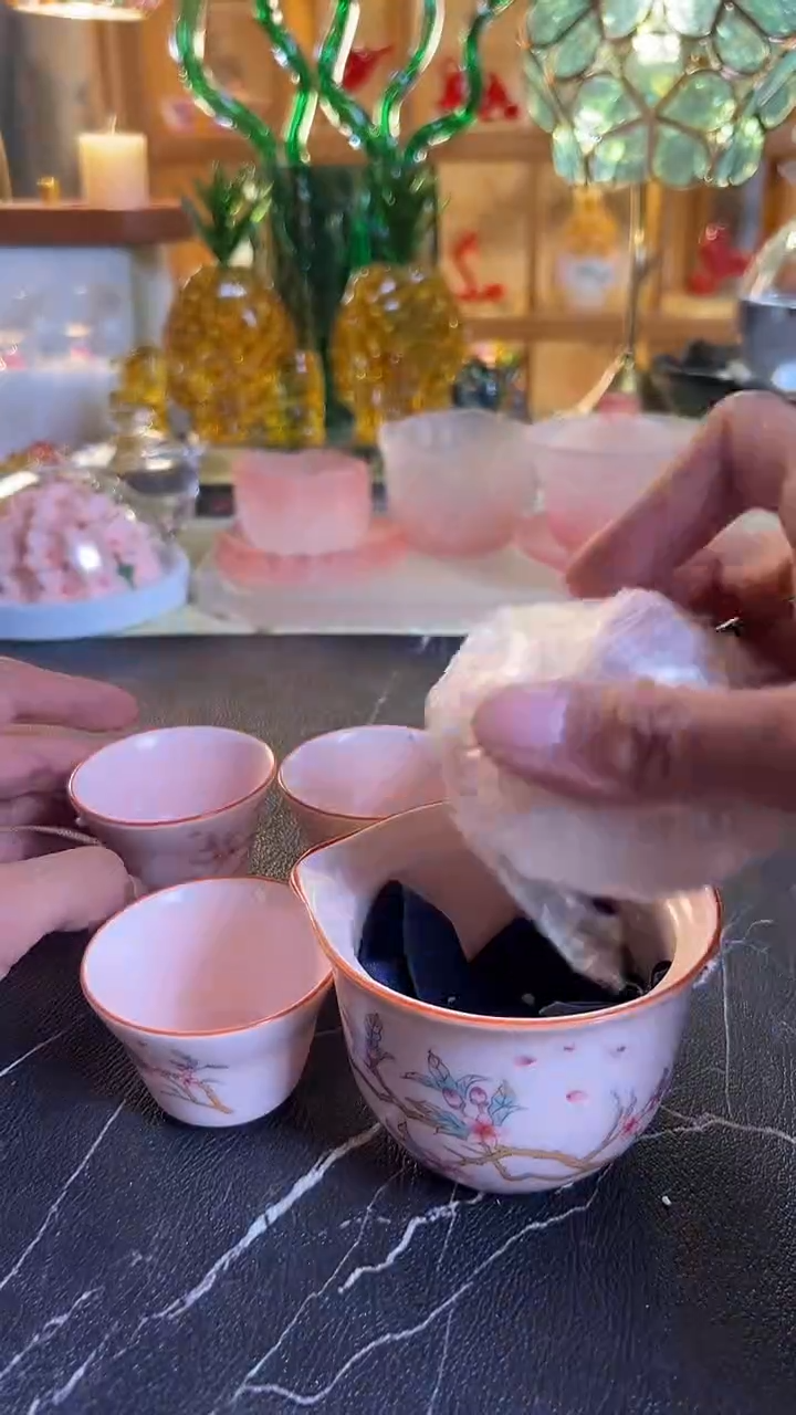 禾木精选必属精品