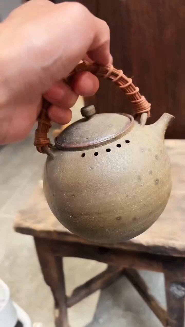 【闪购商品】茶道配件茶道配件