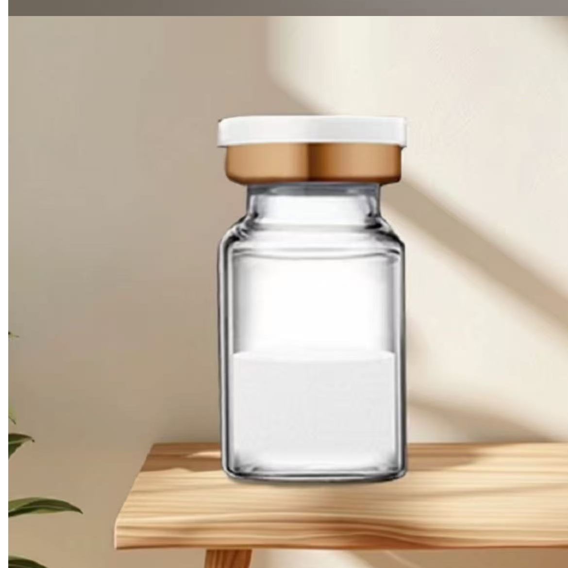 滋补疍白桖精粉    