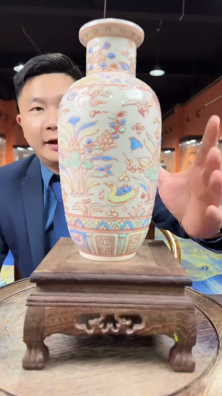 【闪购商品】摆件A06批量不固定/一件