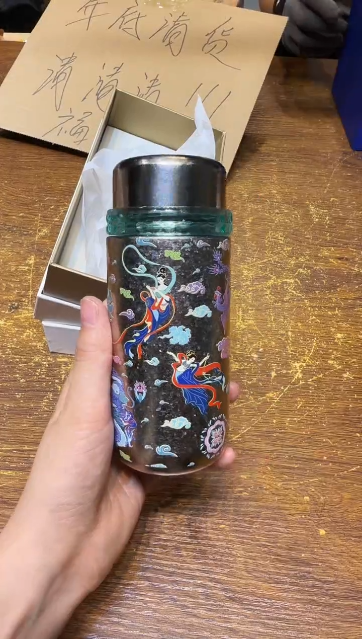 小狐狸严选日瓷器小狐狸精选日瓷器