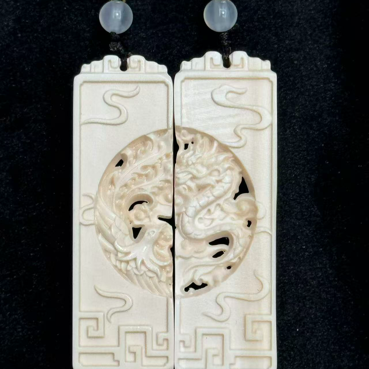 补单专用9号链接 900整