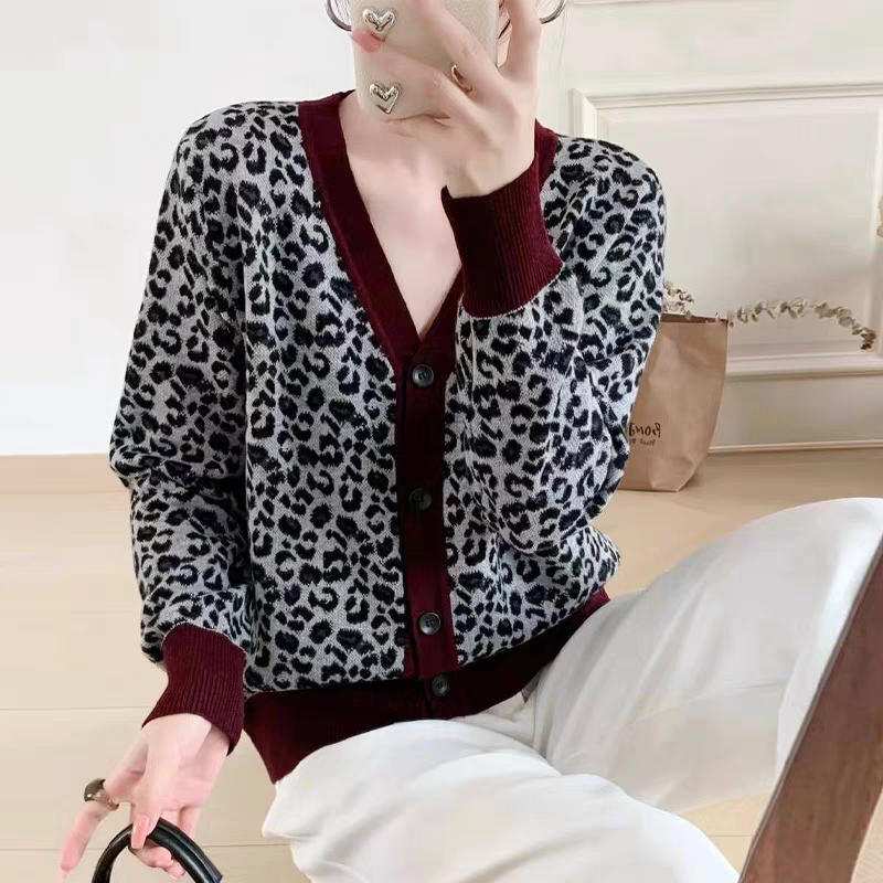 秒杀非图片款/时尚短袖/B661-B680