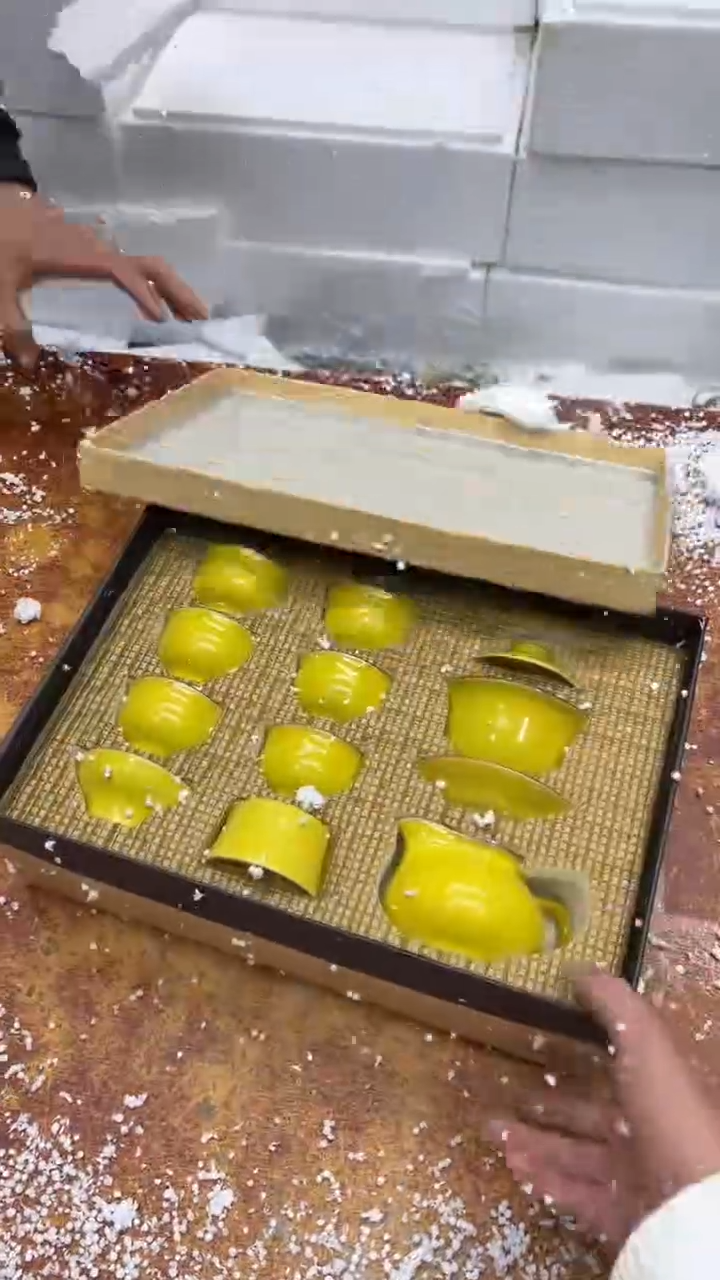 瓷片其他其他其他其他