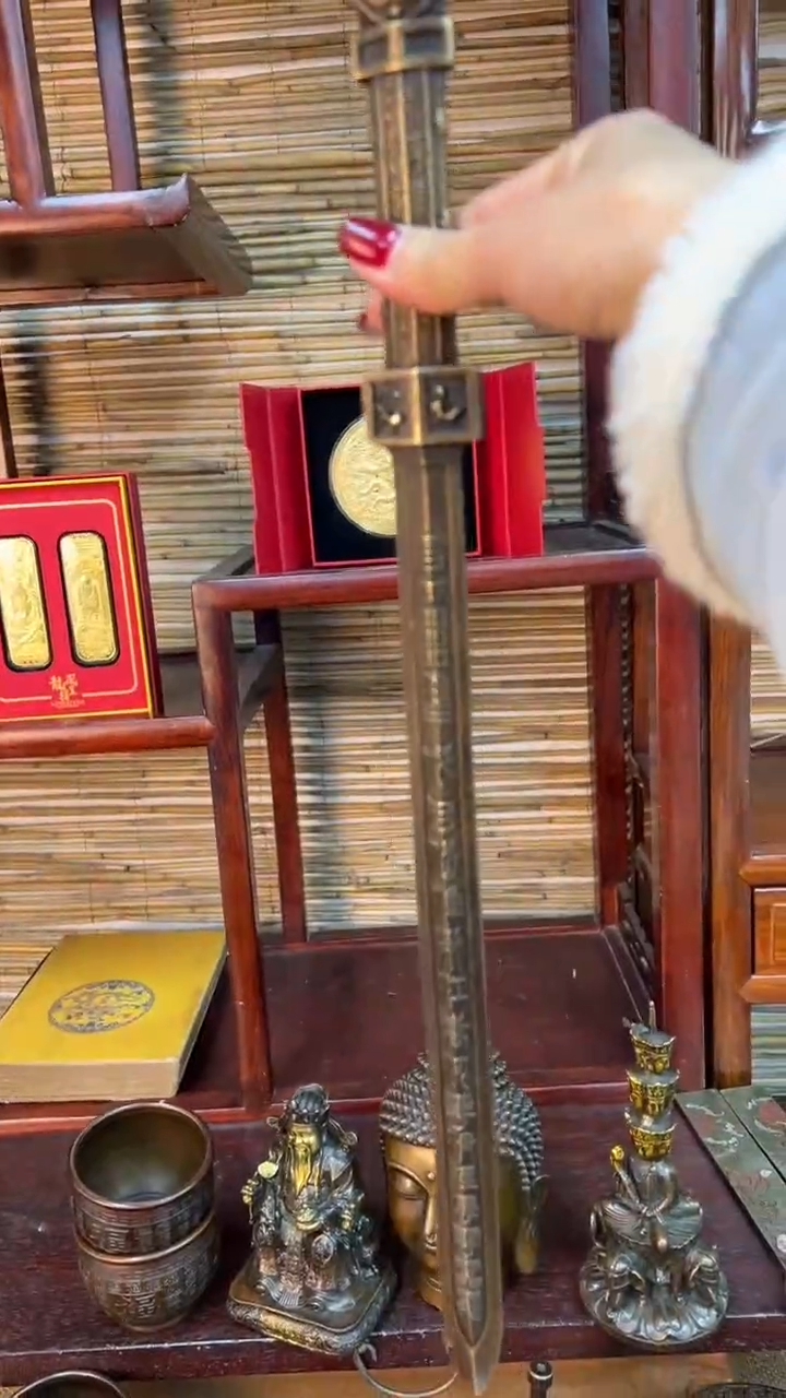 容兴古铜容兴古铜