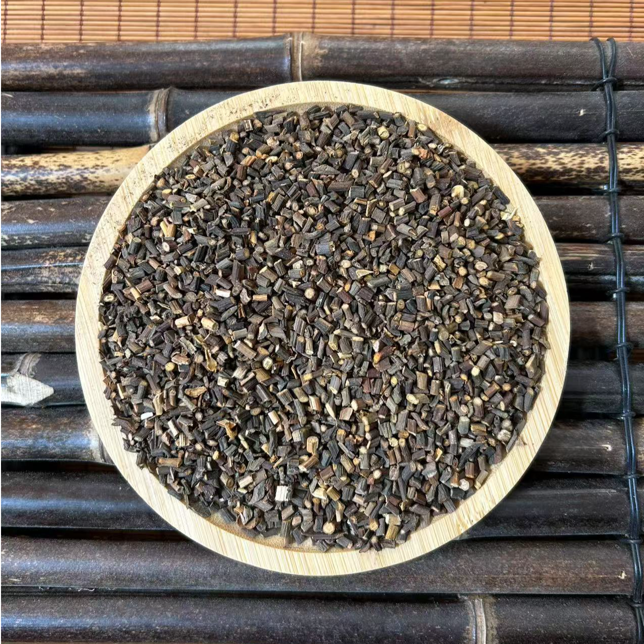 桂枝尖  今年新货广西桂枝尖  去皮桂枝搭配甘草