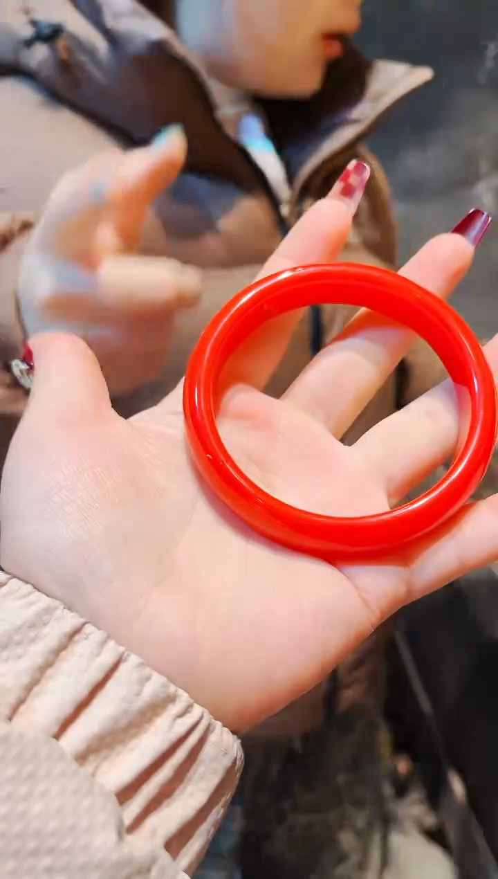 【闪购商品】蜜蜡颈饰未镶嵌七妹专属精品专属链B30