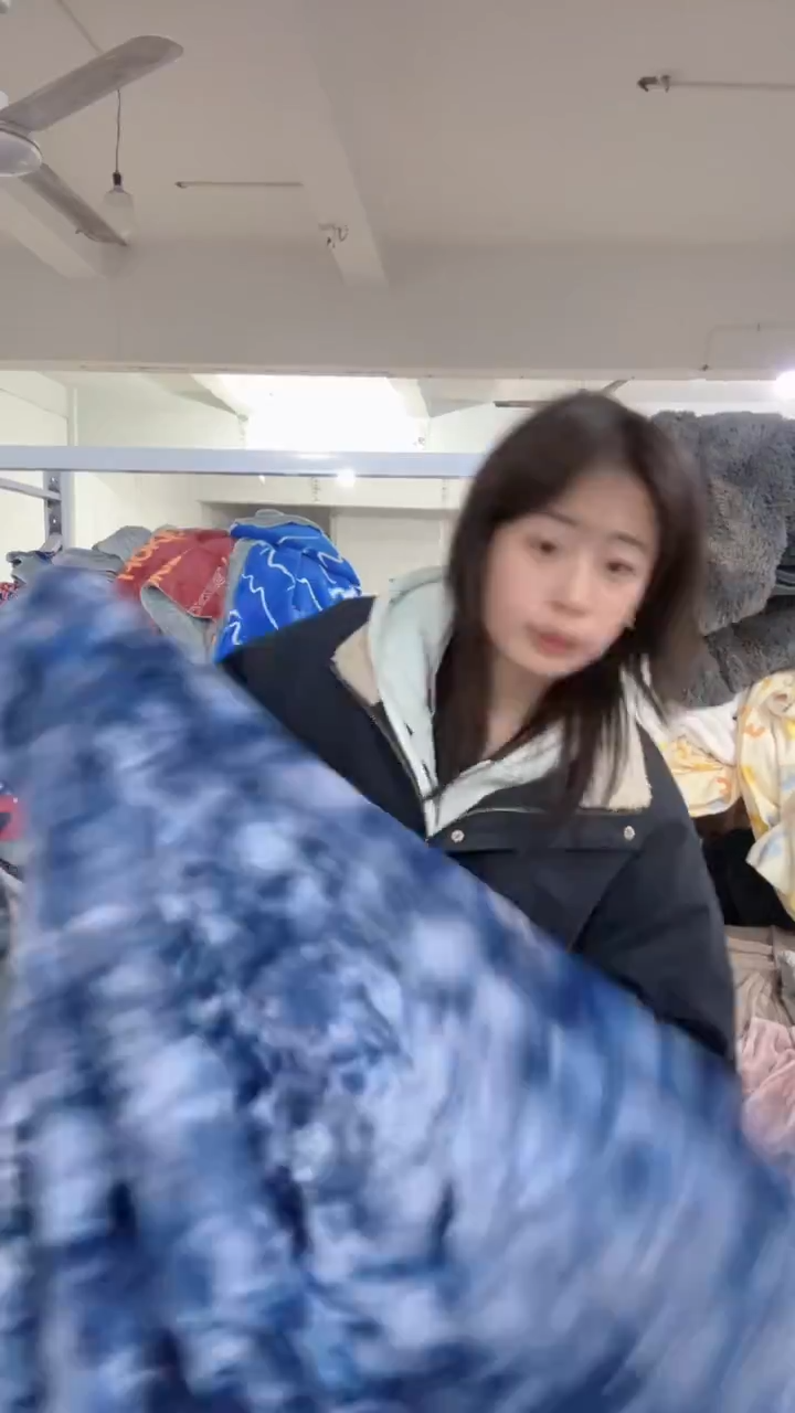 法兰绒025               1.8*2