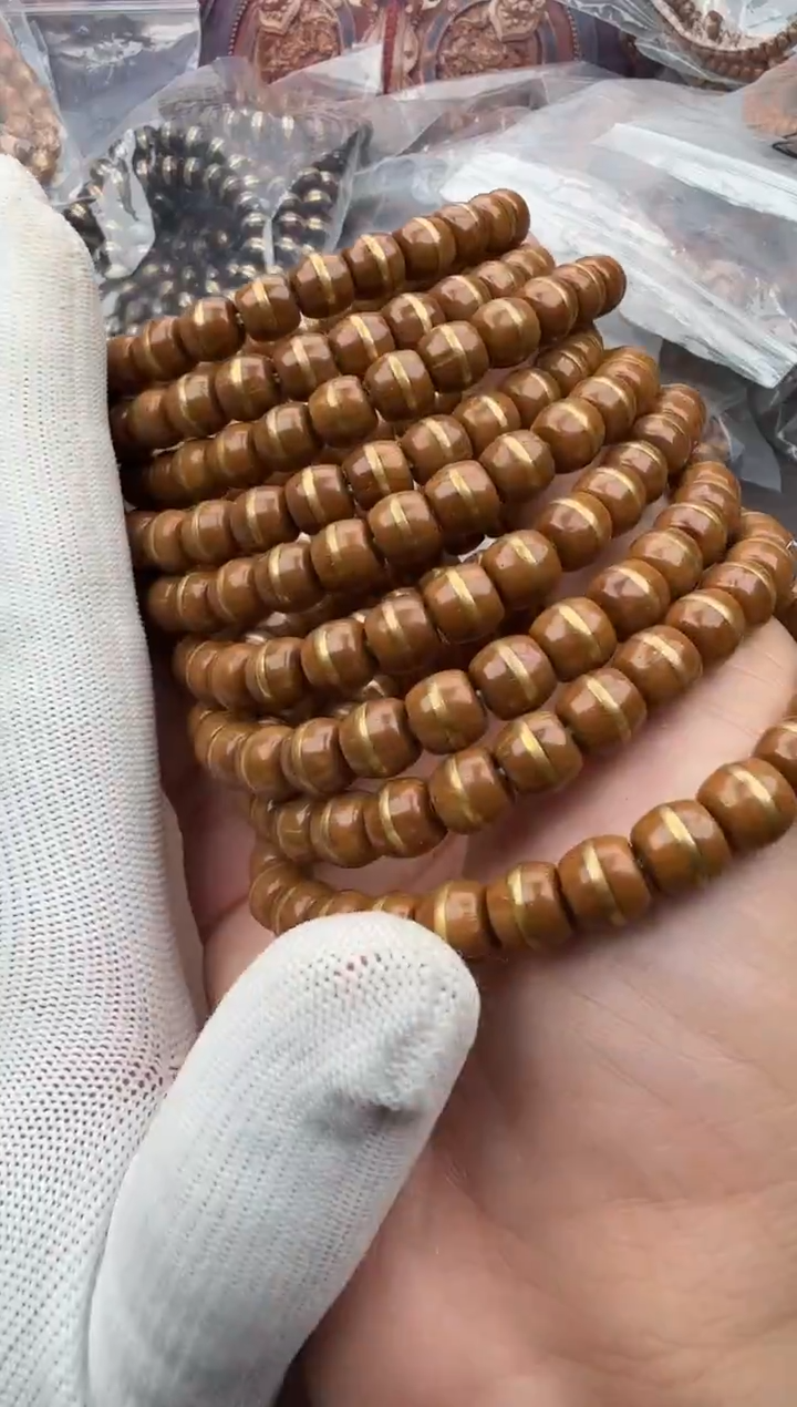 手串紫金鼠32号腰带