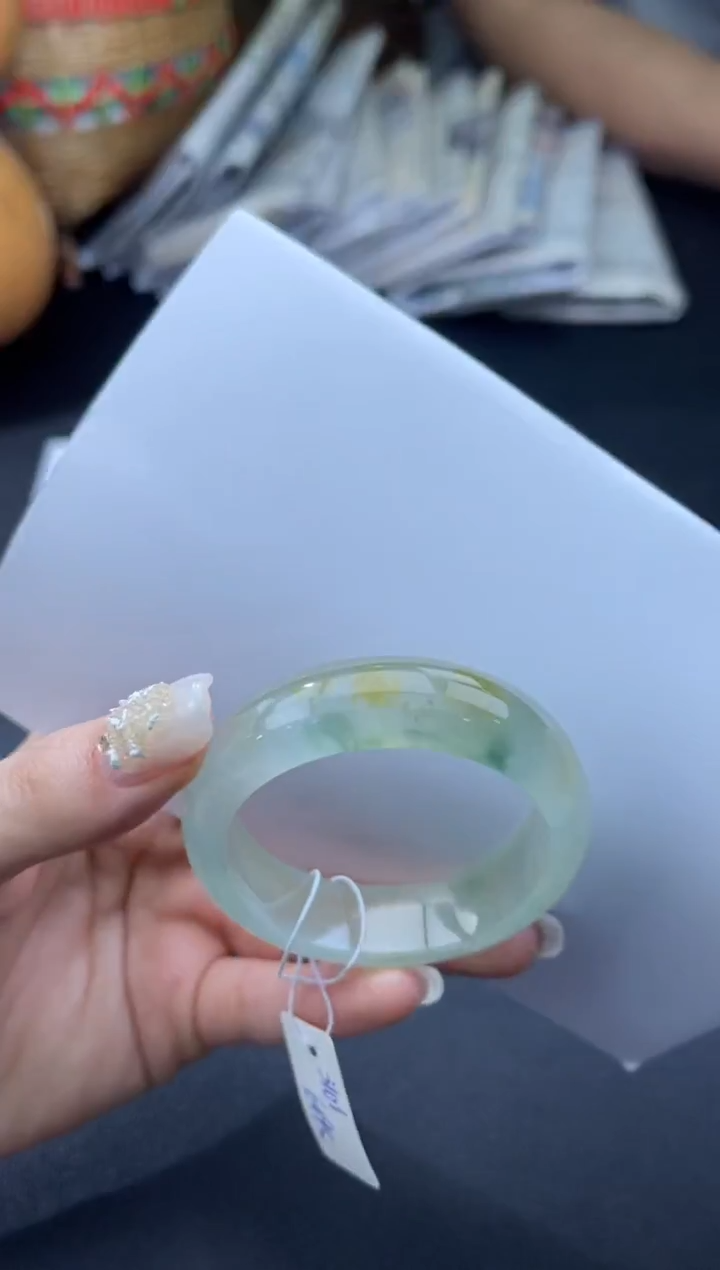 ?**吖定向链接 拍下即可