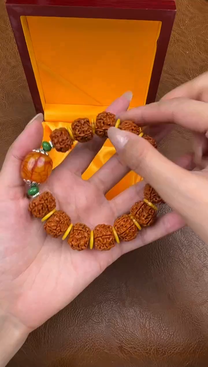 墨韵阁文玩菩提链接-@@sp257