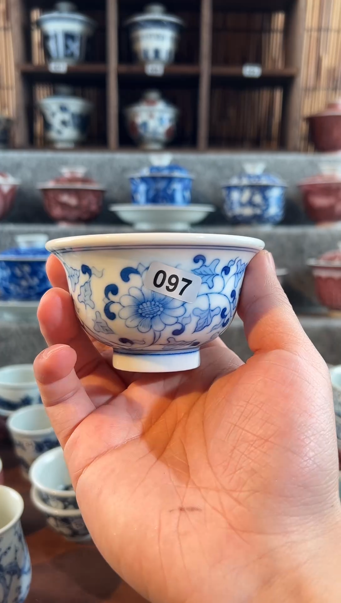 【闪购商品】097天禄呀那次缠住了向日葵压手u