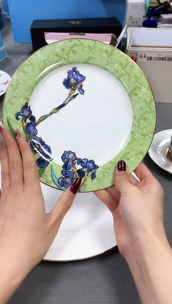 【闪购商品】瓷片新号起号不计成本漏，点菜优先