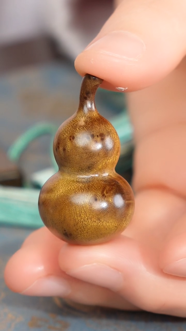 乌木类家具金丝楠树瘤葫芦