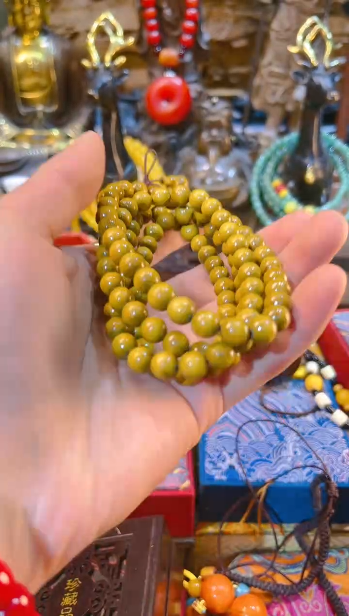 【闪购商品】香榧木专属链接便宜出了