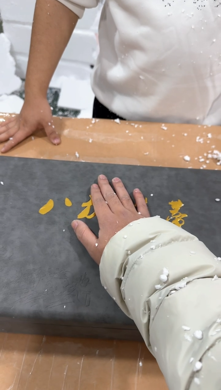 【闪购商品】其他@@@@@@@@@@@@@@@