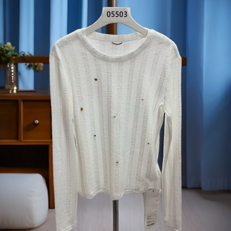 时尚女装【05503】贰13J+14J