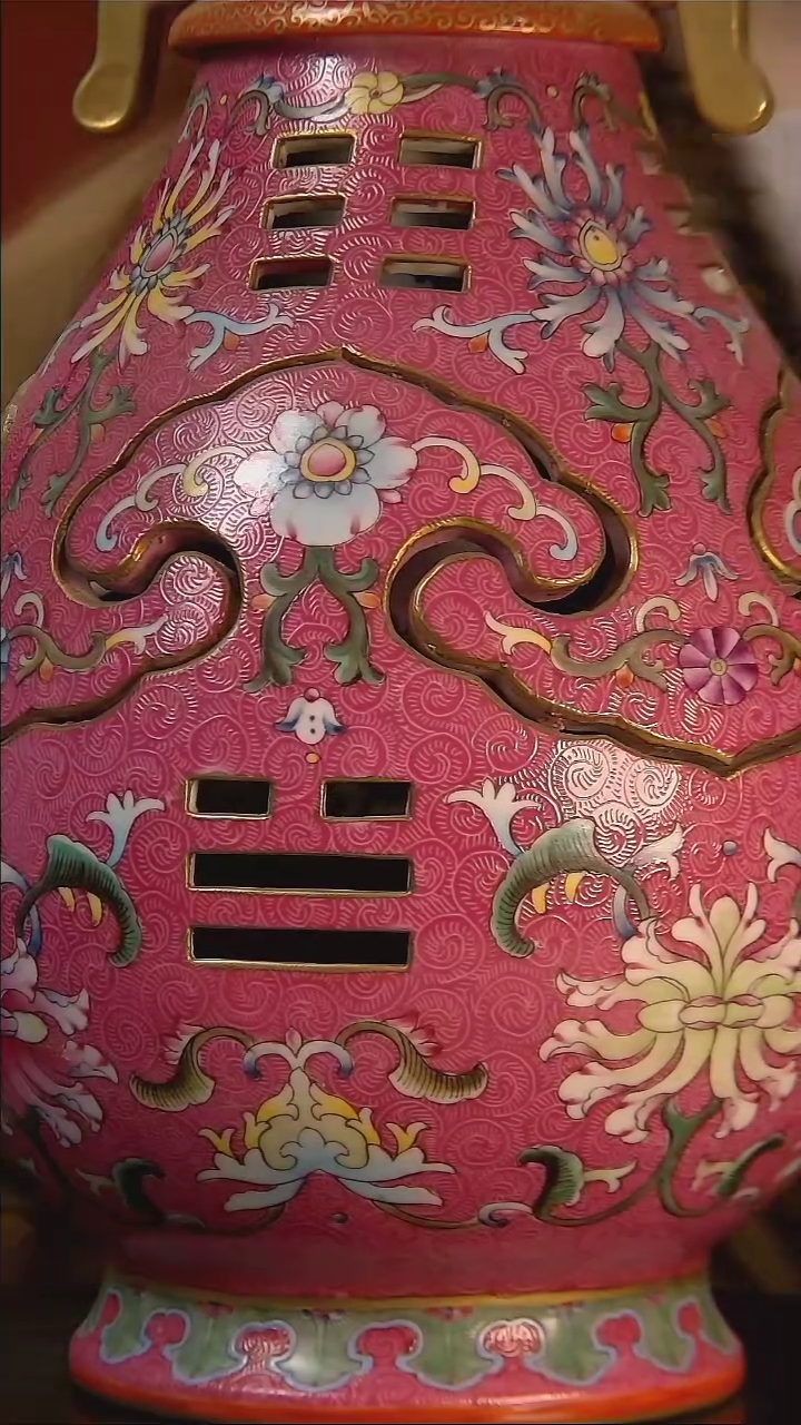 【闪购商品】罐精品炸炸炸炸炸炸炸