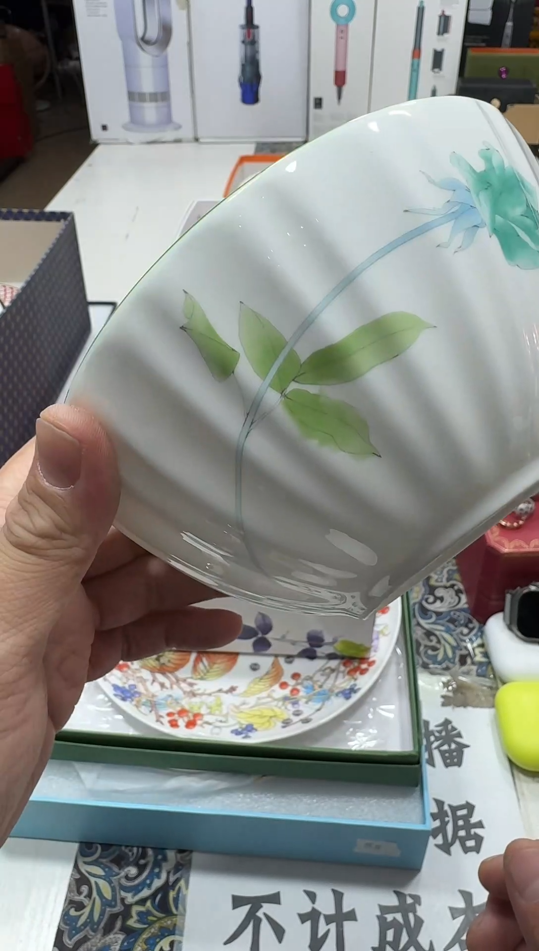 瓷片名品折扣名品折扣名品折扣@@1