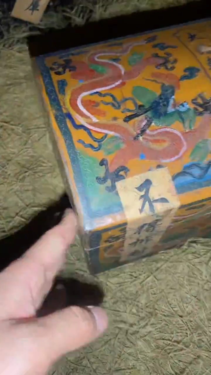 香榧木一一一一一一一一福利
