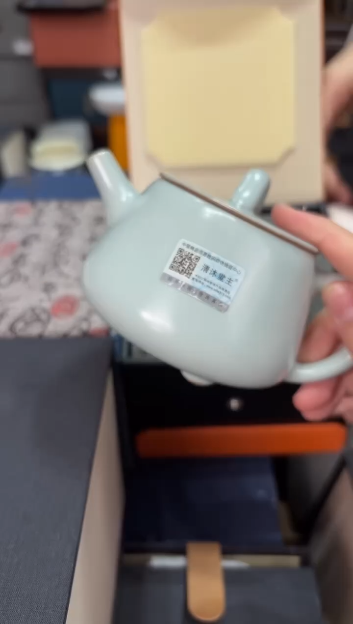 【闪购商品】@@@@@@@@@@@4576