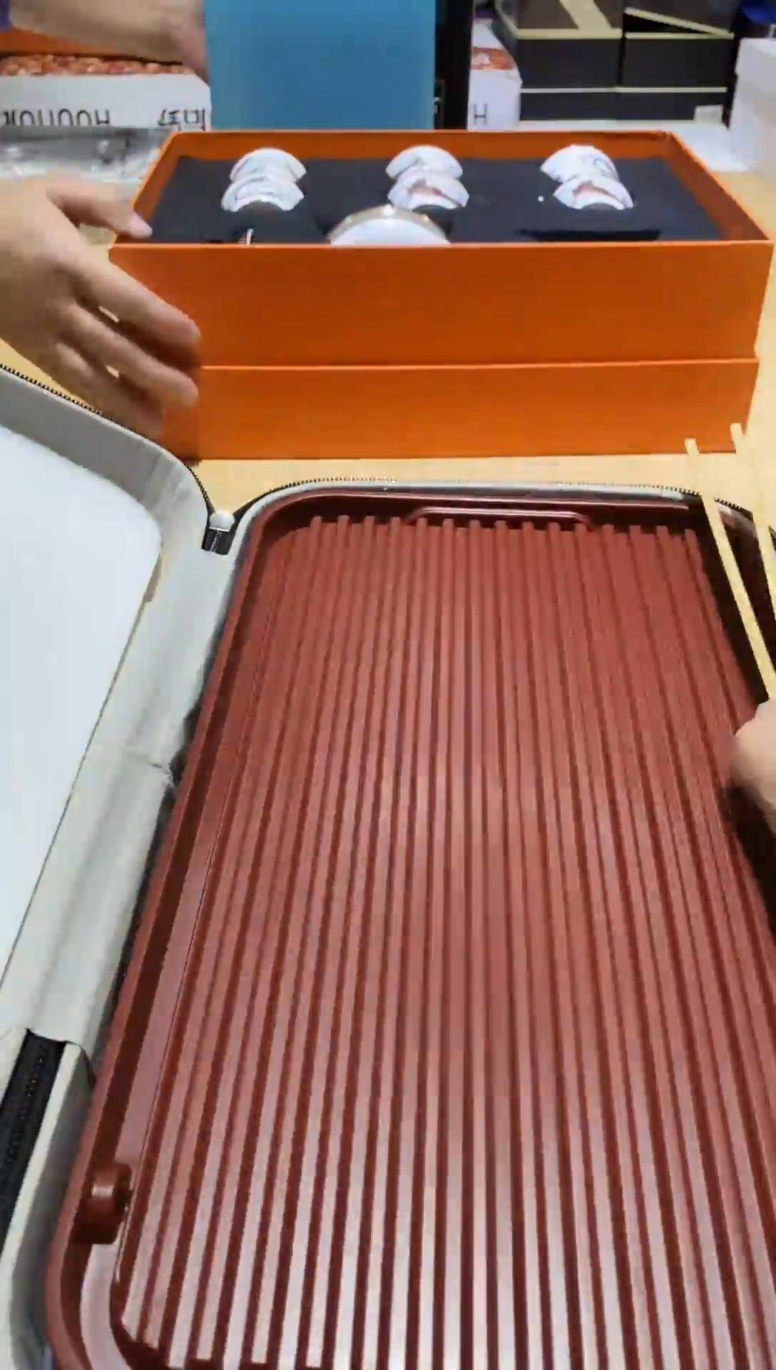 瓷片生活的本意就是开心@@1