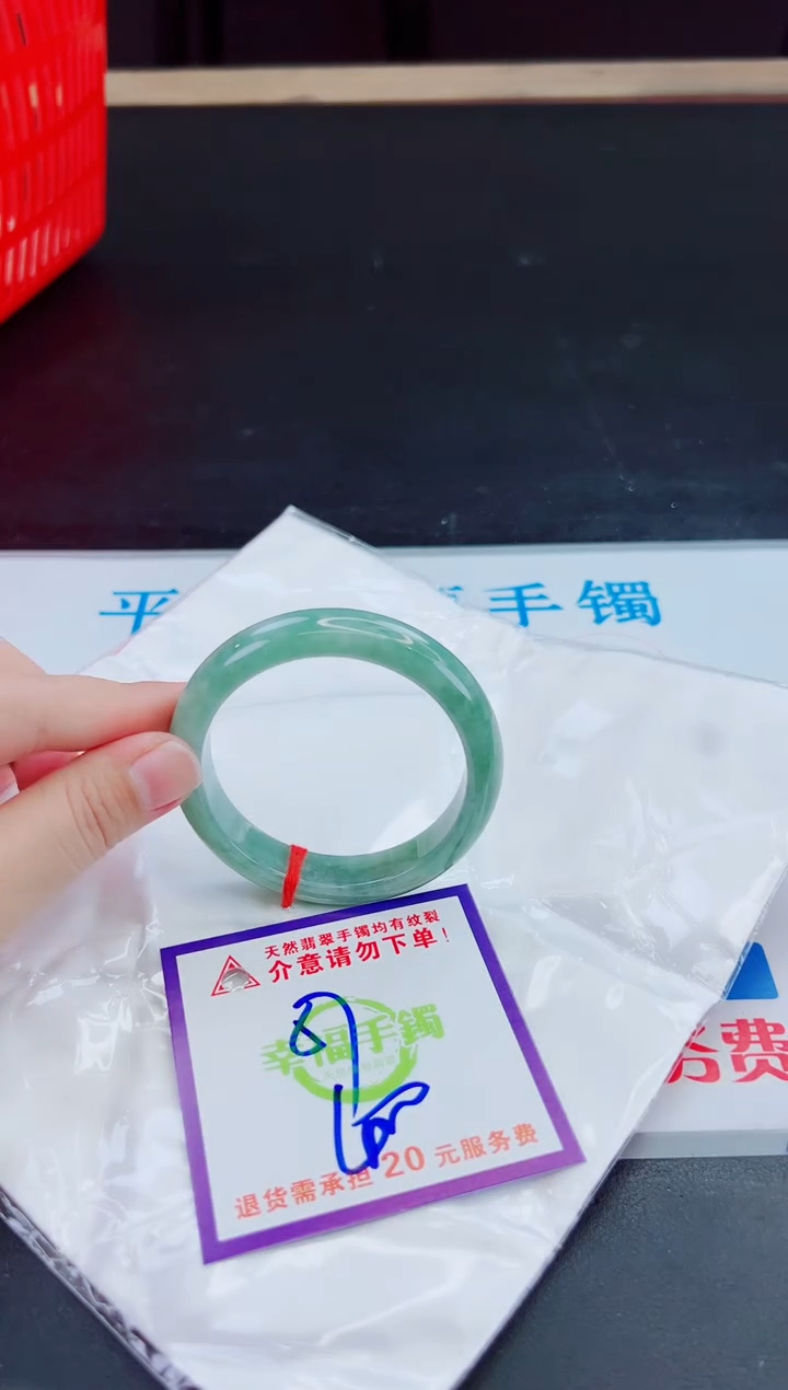 未镶嵌手镯翡翠天然缅甸翡翠A货！A货！A货！A货！A货！