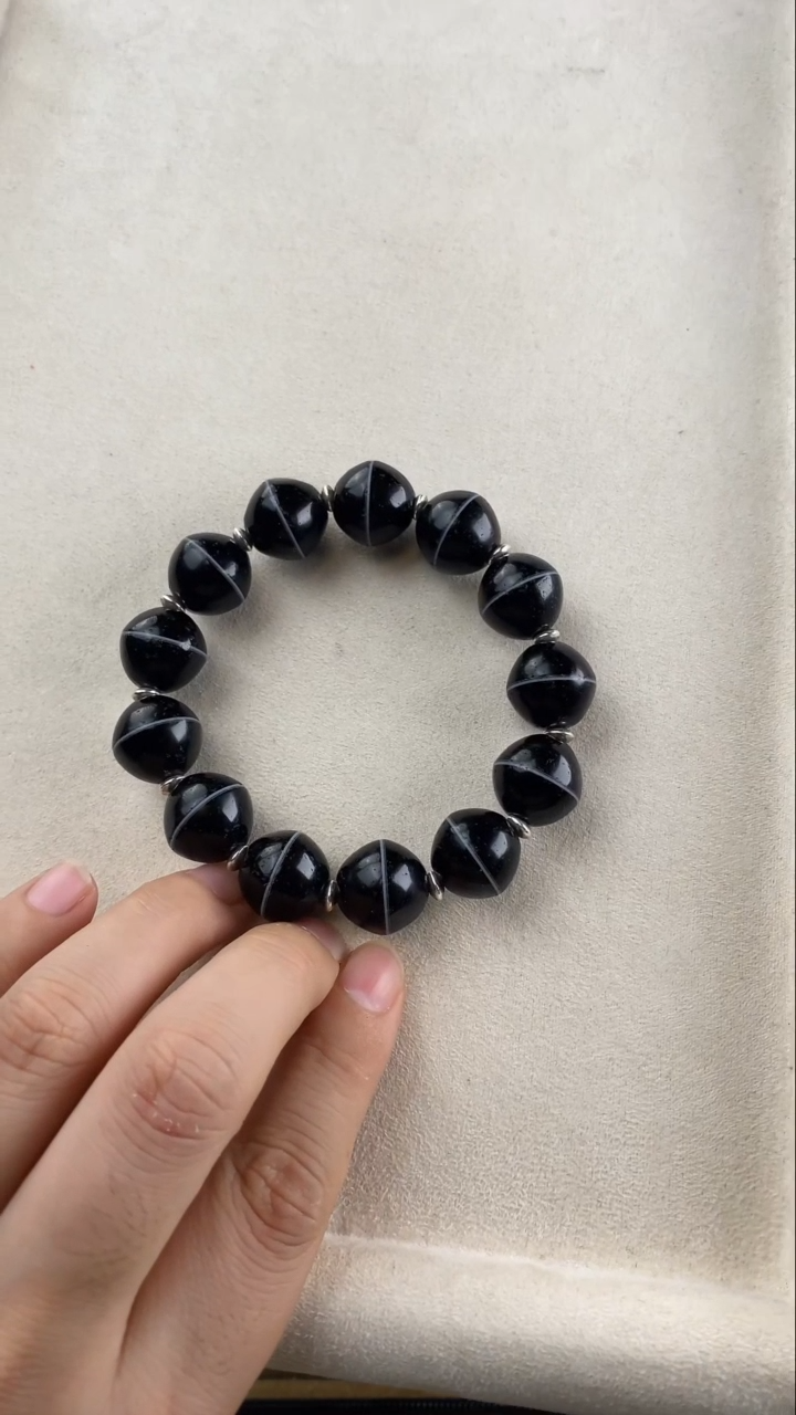 【闪购商品】玛瑙/玉髓珠宝奇石未镶嵌1