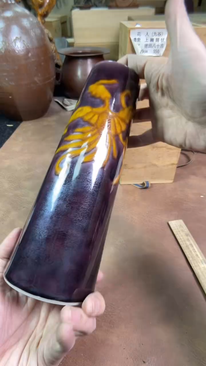 【闪购商品】摆件茶宠瓷器茶具套装