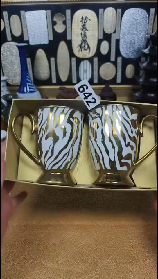 瓷片大*为642啊啊啊啊啊啊
