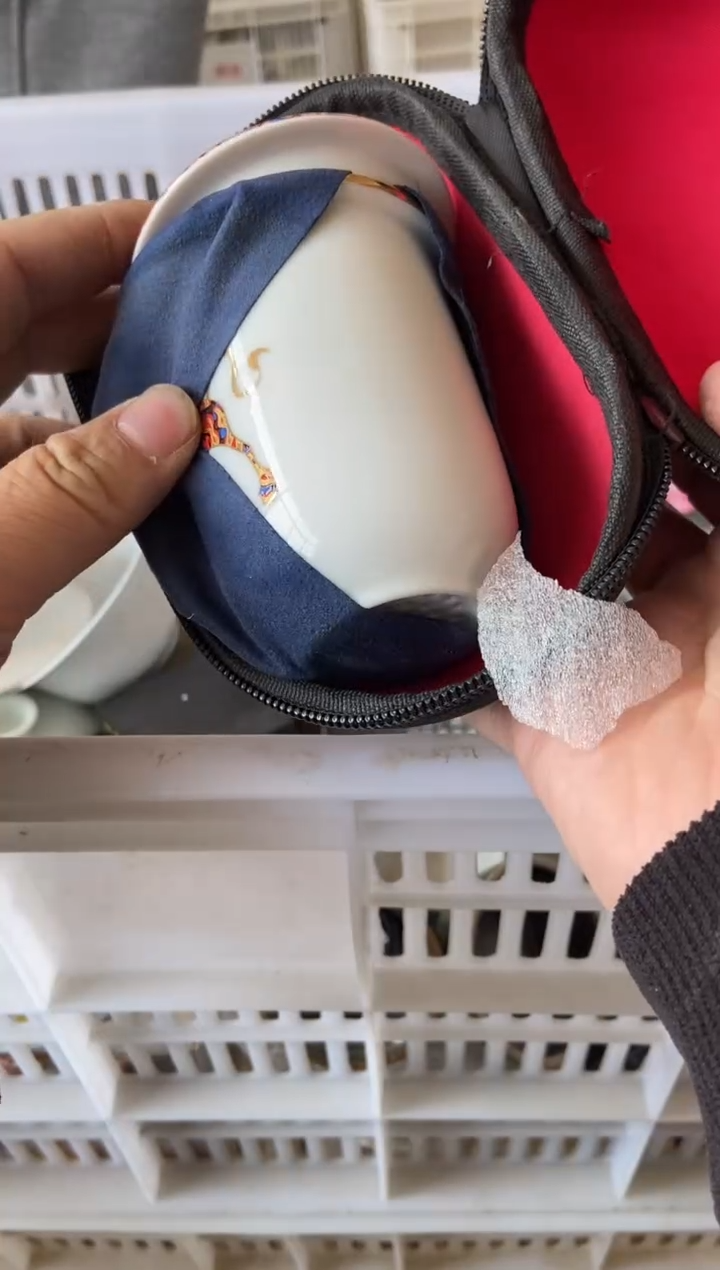 【闪购商品】无运费险略有微瑕介意勿拍