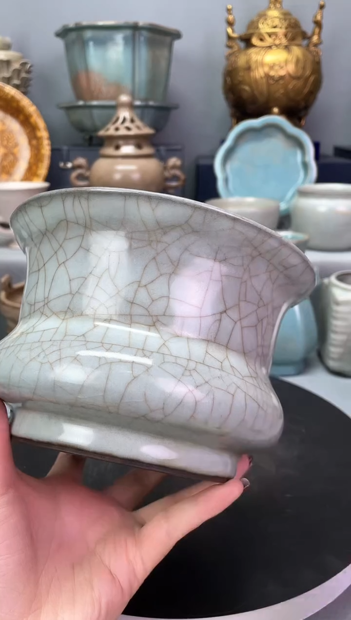 【闪购商品】摆件瓷11111111111111