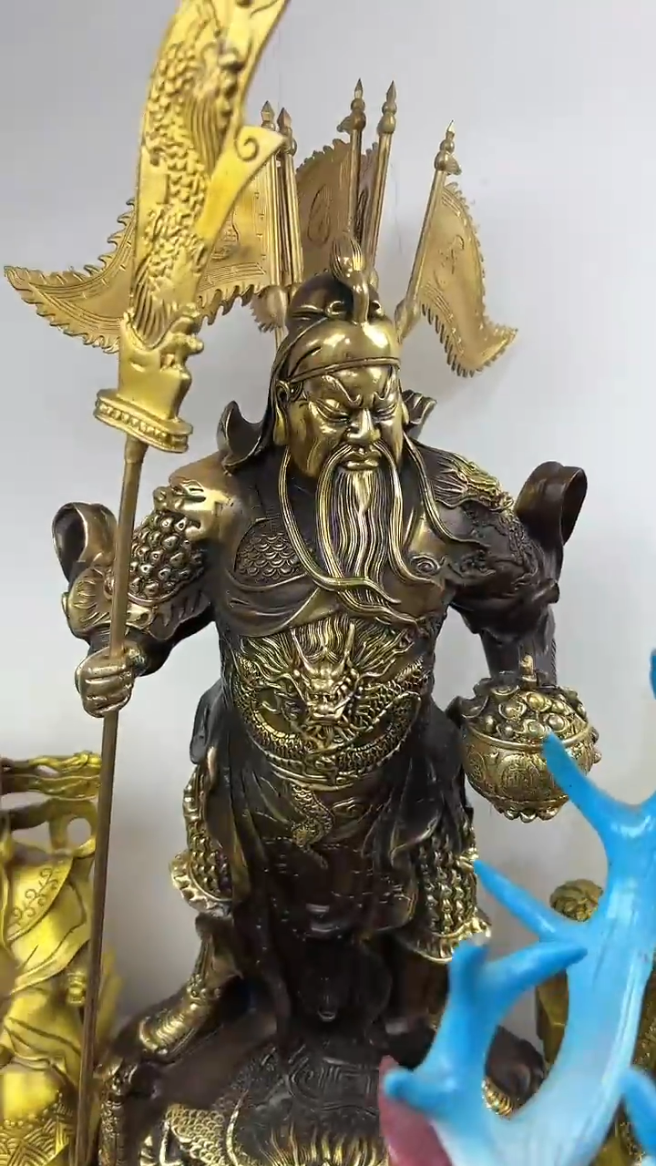 【闪购商品】工艺品工艺品摆件