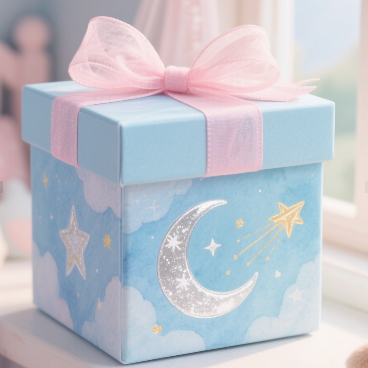 3D打印耗材盲盒线径1.75mm适用于FDM打印机