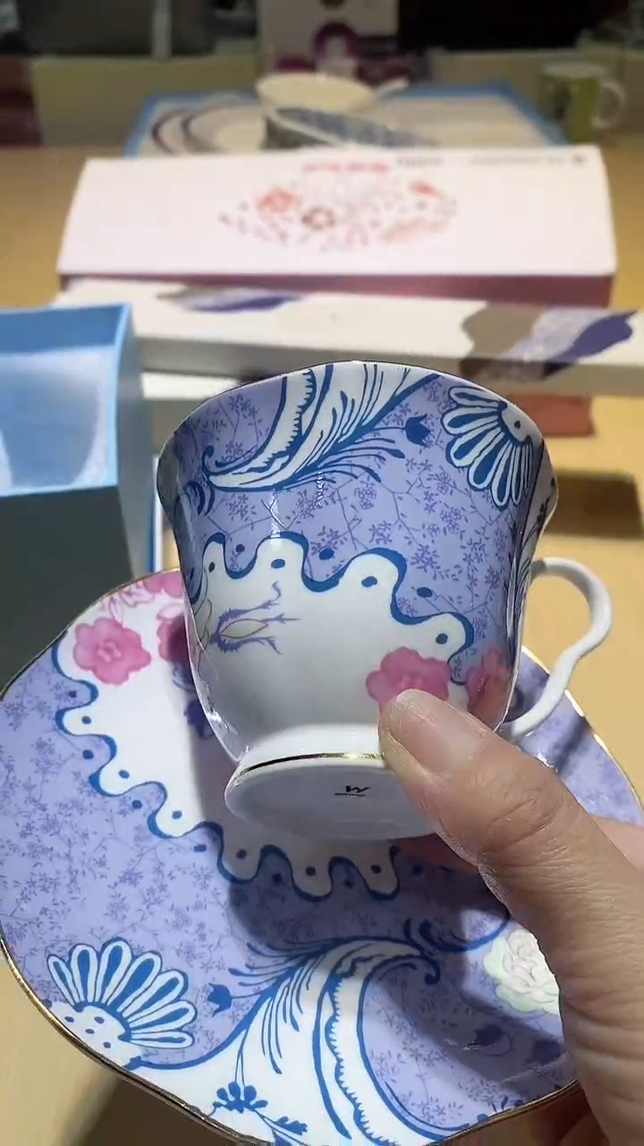 【闪购商品】瓷片锅碗瓢盆一件不剩