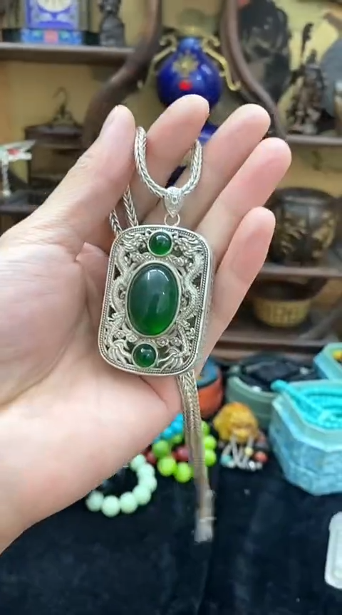 【闪购商品】其他                    