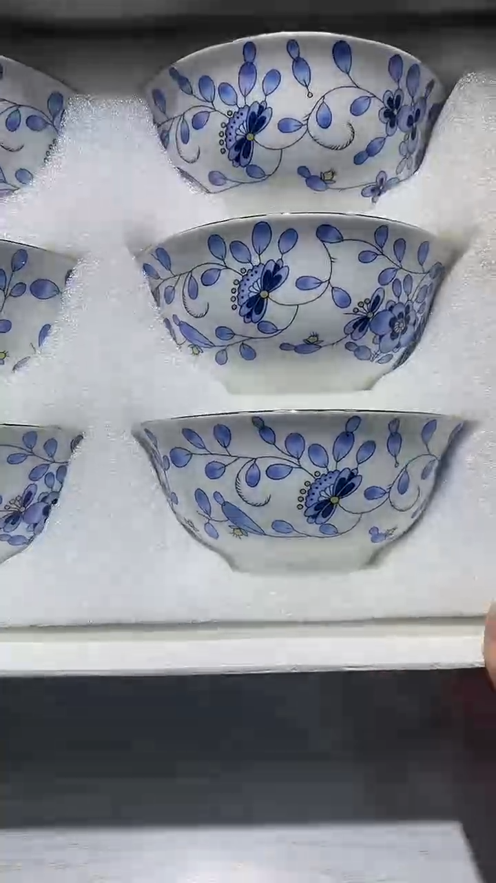 瓷片生活的本意就是开心@@1