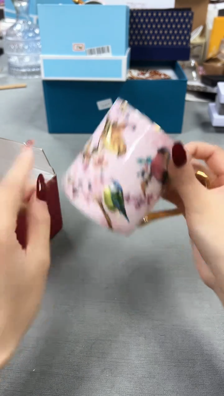 【闪购商品】瓷片新号起号不计成本，点菜就漏