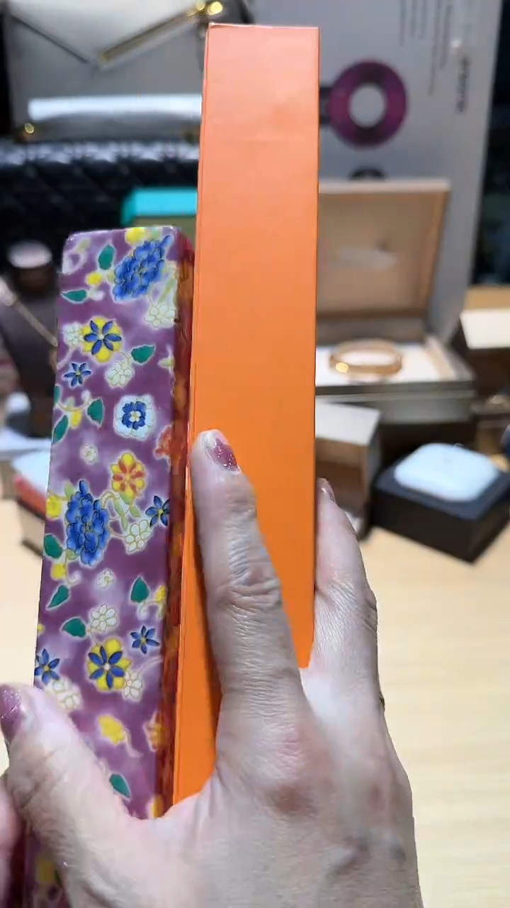 【闪购商品】瓷片锅碗瓢盆一件不剩